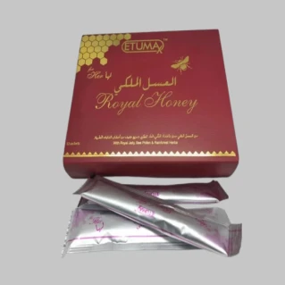 Royal Honey For Her Price In Pakistan