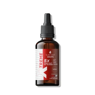 Slim Fast Drop Xtreme Price In Pakistan