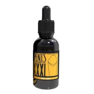 Penis Enlargement Oil Price in Pakistan