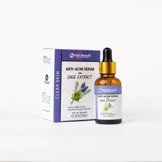 Anti Acne Serum Price in Pakistan