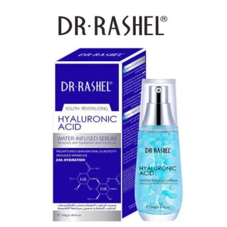 Hyaluronic Acid Water Infused Serum Price in Pakistan