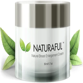 Naturaful Breast Enlargement Cream In Pakistan