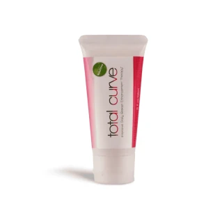 Total Curve Breast Enhancement Cream In Pakistan