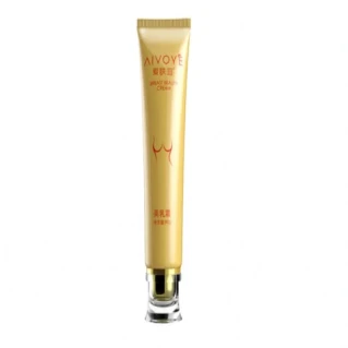 Aivoye Breast Enlargement Cream Price In Pakistan