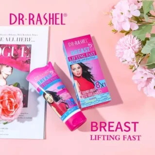Breast Lifting Fast Cream Price in Pakistan