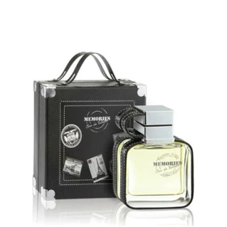 Emper Memories Perfume 100ML Price in Pakistan