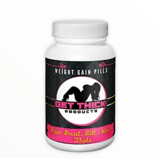 Potent Weight Gain Pills Get Thick Products in Pakistan