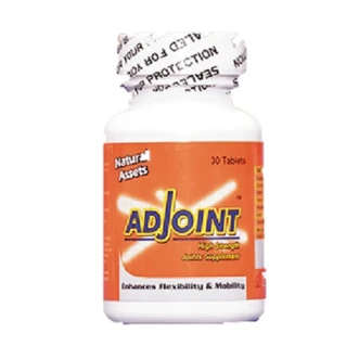 Adjoint Tablets in Pakistan