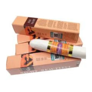 Night Beautyeul Vaginal Tightening Stick in Pakistan