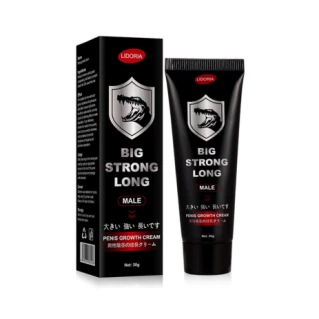 Delay Cream for Men
