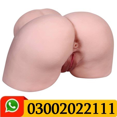 13LB Pocket Pussy Bouncing For Men In Pakistan