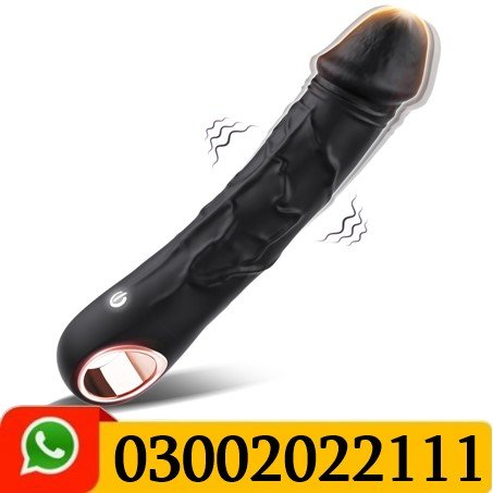 2 in 1 Anal Toys Vibrators Prostate Massager Anal Plug