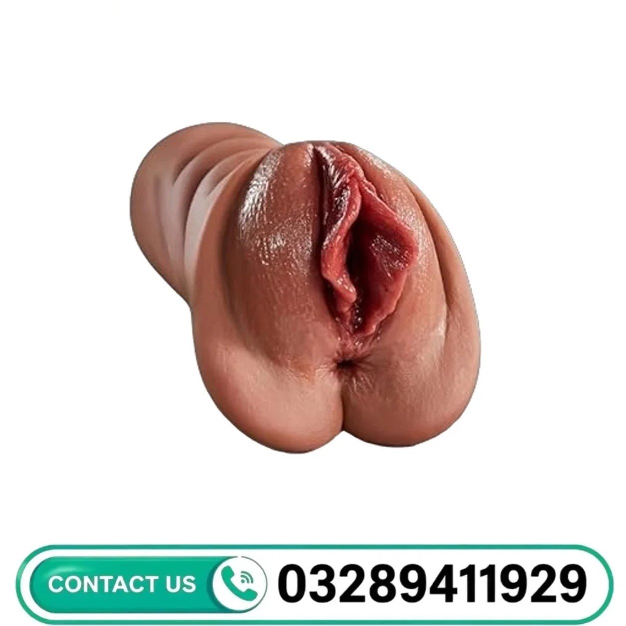 Brown Masturbators for Men for Price In Pakistan