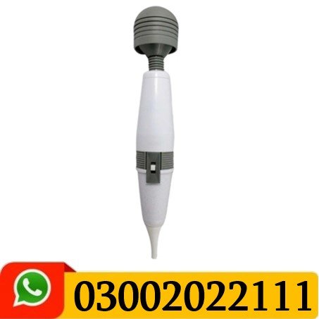 AV vibrator Price in Pakistan