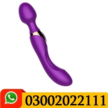 Advanced Wireless Toy In Pakistan