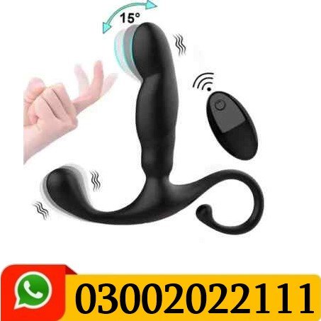 App Controlled Sex Toy In Pakistan