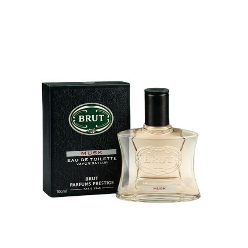 BRUT Perfume Price In Pakistan