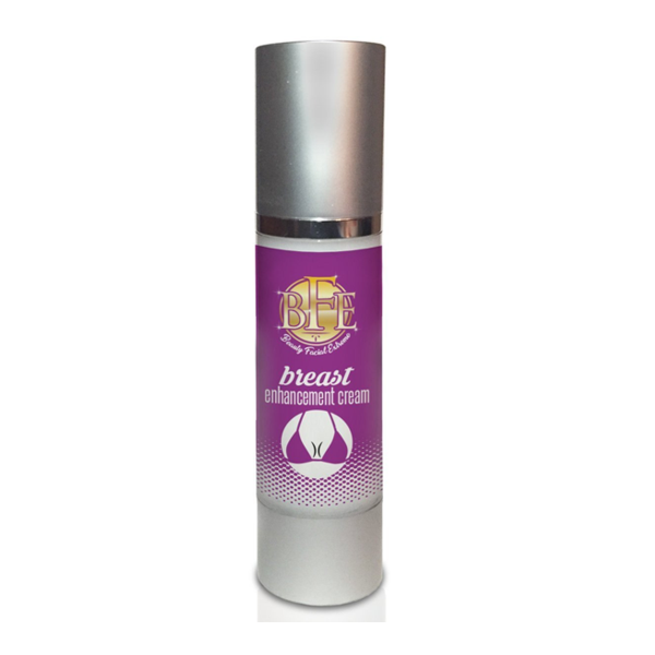 Beauty Facial Extreme Butt Enhancement Cream In Pakistan