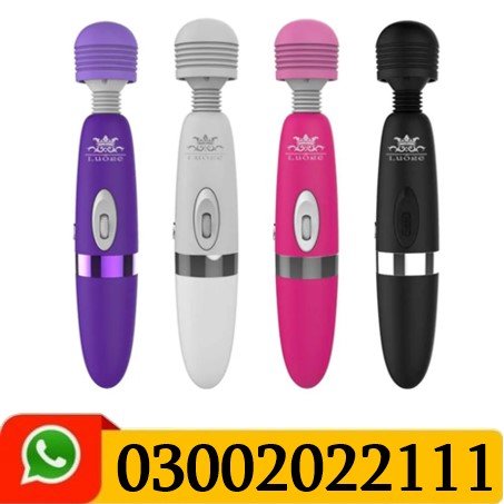 Charging AV Stick Set Price in Pakistan