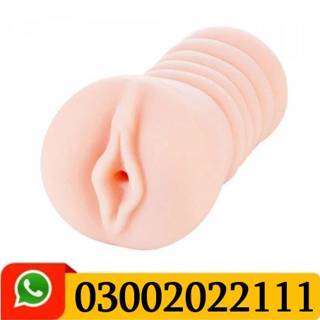 Cherry Pocket Pussy In Pakistan