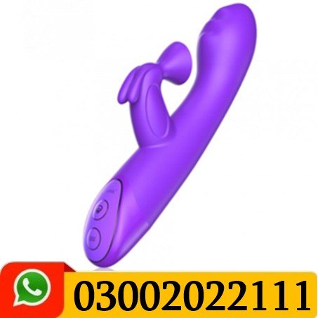 Clitoral Sucking Víbrator Powerful 7 Frequency Nipple Sucker G Spot Stimulator
