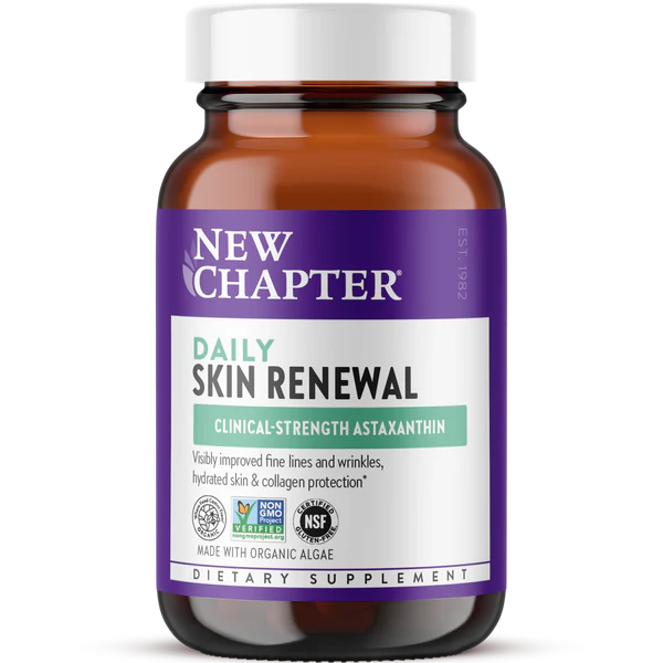 Daily Skin Renewal Price In Pakistan