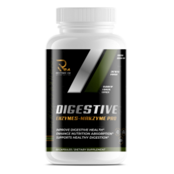 Desire Female Arousal Capsules Price In Pakistan