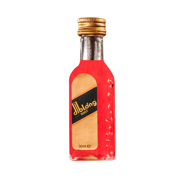 Diblong Energy Shot Drink In Pakistan