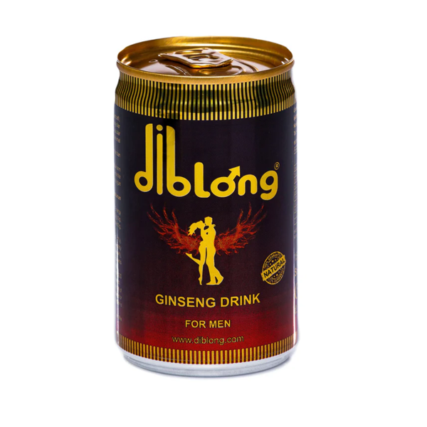Diblong Ginseng Drink For Men In Pakistan