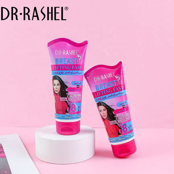 Dr. Rashel Breast Lifting Fast Cream In Pakistan