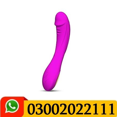 Gb Llc Adult Toy In Pakistan