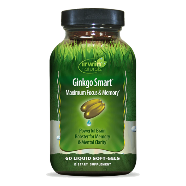 Ginkgo Smart Maximum Focus Price In Pakistan