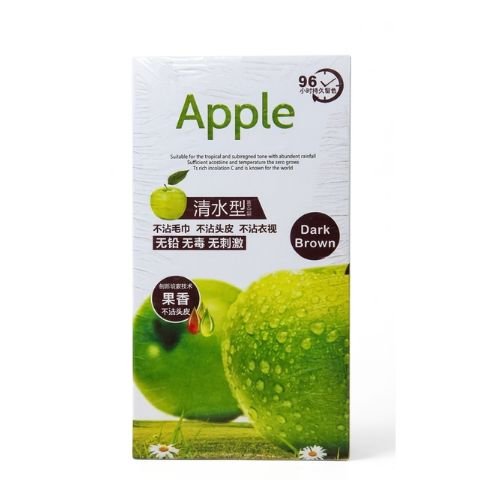 Godrej Apple Hair Color Price in Pakistan