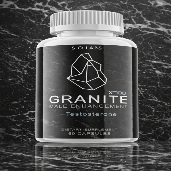 Granite X700 Capsule Price In Pakistan