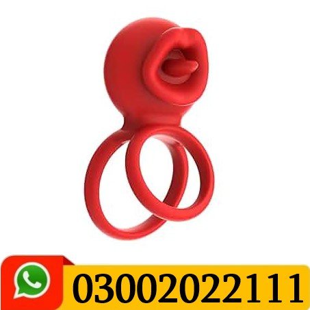 Hidden Vibrator Toy In Pakistan
