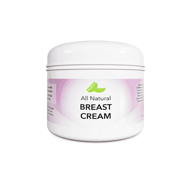 Honeydew Bust Firming And Lifting Cream In Pakistan
