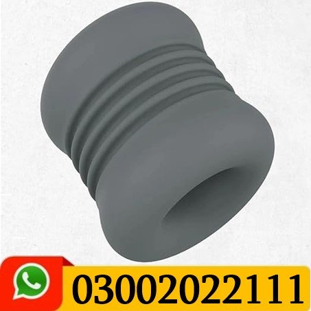 Jack Masturbation Sleeve | Premium Male Toy In Pakistan