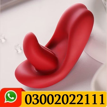 Jeeb Vibrater Toy In Pakistan