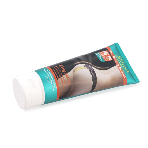 Liru Hip Up Firming and Enhancement Cream In Pakistan
