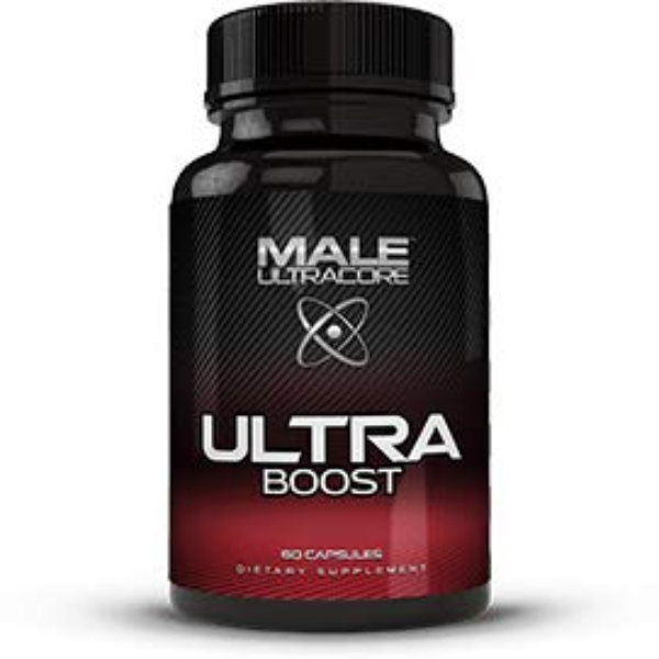 Male Ultracore Ultra Boost Price In Pakistan