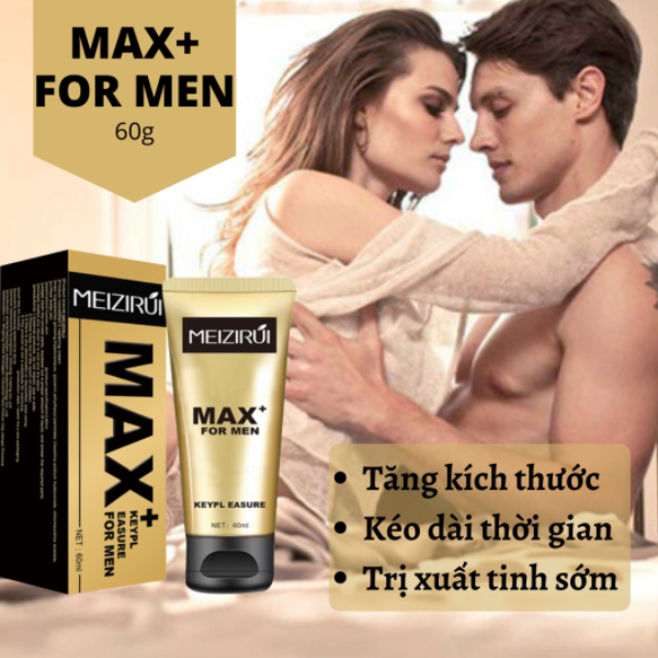 Meizirui Max For Men Price In Pakistan