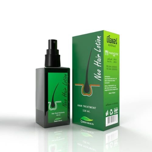 Neo Hair Lotion Price In Pakistan