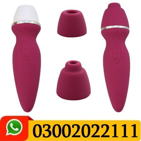 Nipple Play Silicone Nipple Sucking Toys In Pakistan