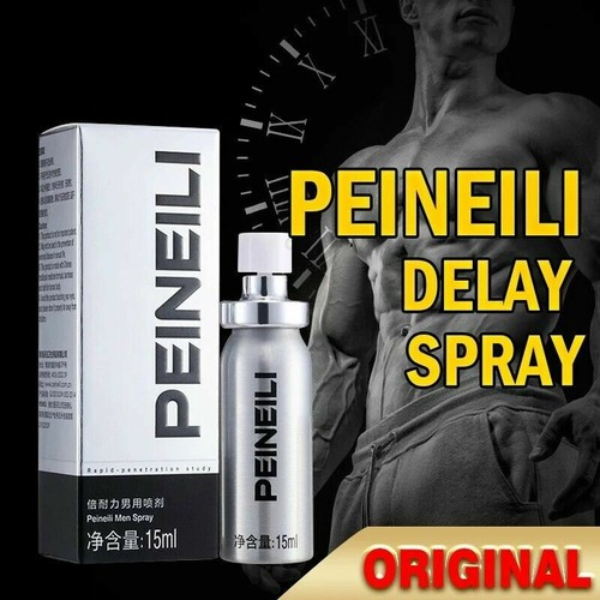 Peineili Spray Price In Pakistan