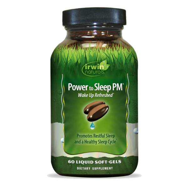 Power to Sleep PM Wake Up Refreshed Price In Pakistan