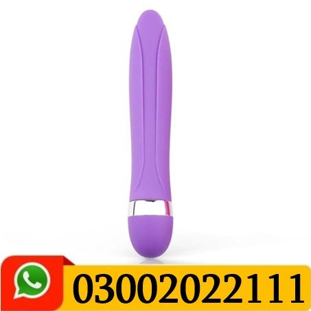 Private Wireless Vibrator In Pakistan