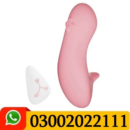Ruyi Wear Vibration Device In Pakistan