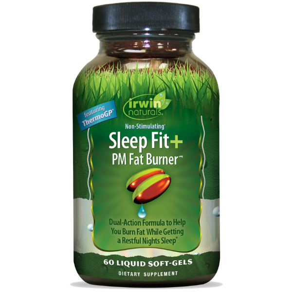 Sleep Fit + PM Fat Burner Price In Pakistan