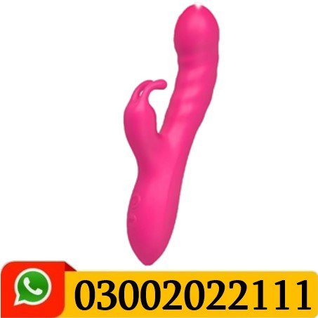 Smart Control Egg In Pakistan